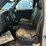 2000-chevrolet-silverado-1500-p/u-image-24
