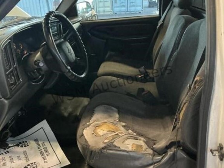 2000-chevrolet-silverado-1500-p/u-image-24