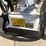pulsar-wheeled-string-trimmer-image-10