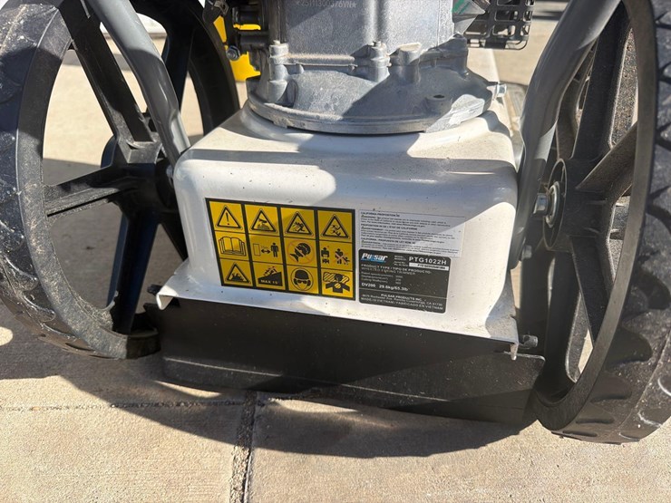 pulsar-wheeled-string-trimmer-image-10