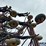 2010-seedhawk-62-ft.-seeder-image-26