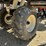 2011-bourgault-3310-55-55-ft.-seeder-image-70