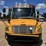 #278-•-2010-freightliner-b2-bus-image-2