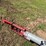 hutchinson-mayrath-53’-grain-auger-image-12