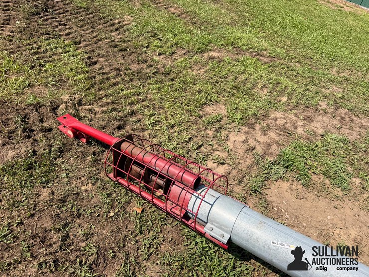 hutchinson-mayrath-53’-grain-auger-image-12