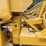 franklin-logger-image-17