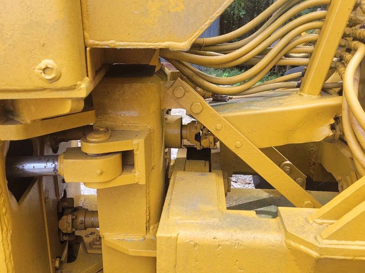 franklin-logger-image-17