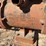 burnham-steam-pump-image-6