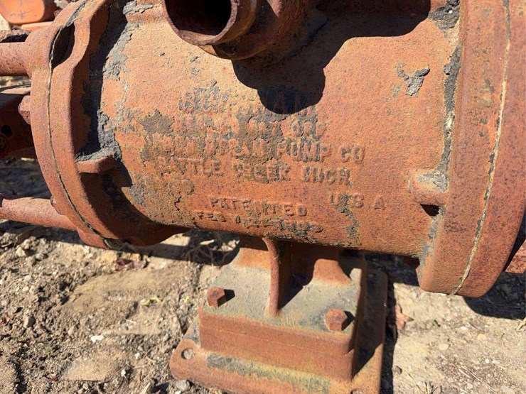 burnham-steam-pump-image-6