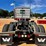 #205-•-2010-western-star-4900-image-3