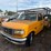 #91-•-1996-ford-f-350-xl-power-stroke-diesel-utility-truck-image-1