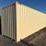single-use-40'-5-door-high-cube-storage-container-image-3
