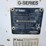 #82-•-2005-bobcat-334-g-series-compact-excavator-image-6