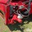 2006-case-ih-2388-axial-flow-combine-image-16