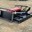 2026-raytree-rhbc72s-brush-cutter-image-3