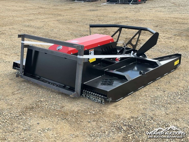 2026-raytree-rhbc72s-brush-cutter-image-3