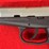 sccy-cpx-1-tt-9mm-semiauto-pistol-image-10