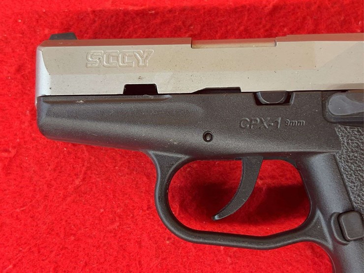 sccy-cpx-1-tt-9mm-semiauto-pistol-image-10