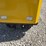 sdlanch-cdws25-crawler-dumper-image-14