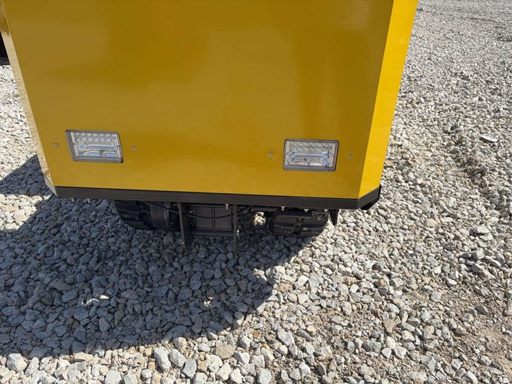 sdlanch-cdws25-crawler-dumper-image-14
