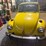 1974-volkswagen-beetle-image-6