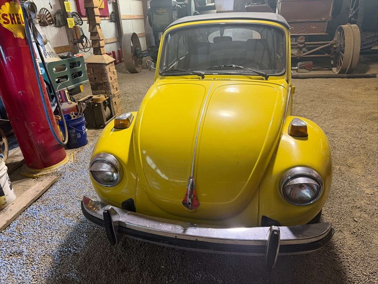 1974-volkswagen-beetle-image-6