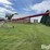 buhler\-farm-king-1070-swing-away-auger-image-7
