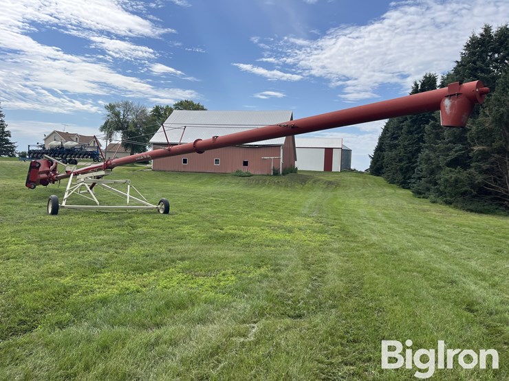 buhler\-farm-king-1070-swing-away-auger-image-7