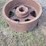 pulley-image-3