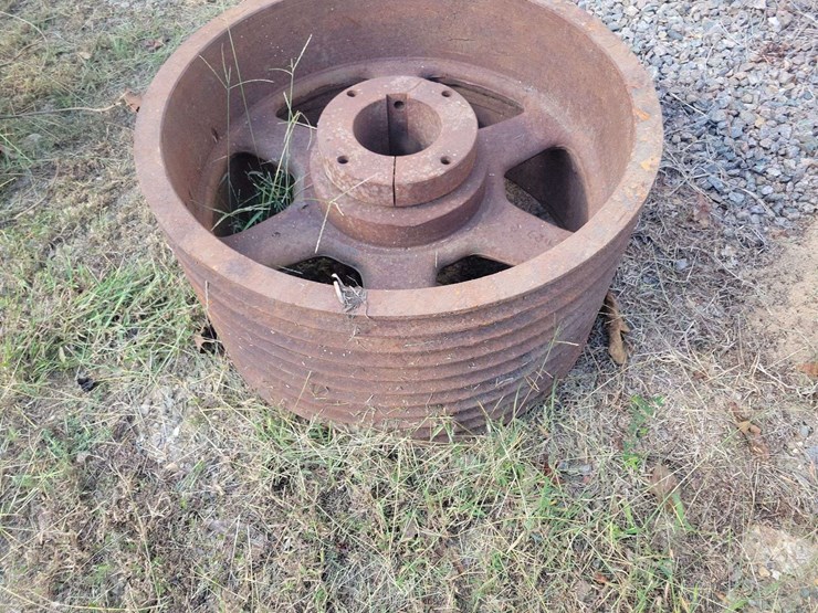 pulley-image-3