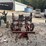 oliver-roll-over-plow-image-4