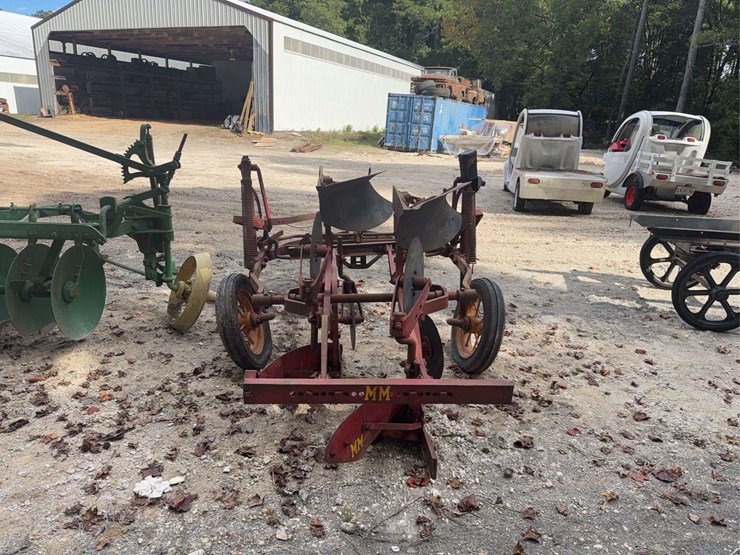 oliver-roll-over-plow-image-4
