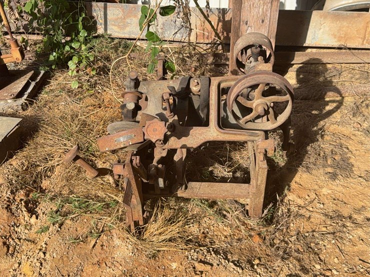 s-c-rogers-sharpener-image-1
