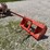 kubota-bale-spear-image-2