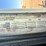 #6908-•-1985-tandem-axle-wrecker-tow-truck-(has-wi-title)-image-13