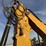 2025-caterpillar-420-image-45