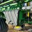 2014-john-deere-r4030-4x4-high-clearance-self-propelled-sprayer-image-35