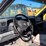#17-•-2009-ford-f-750-super-duty-crew-cab-utility-truck-image-17