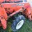 kubota-l3010-image-9