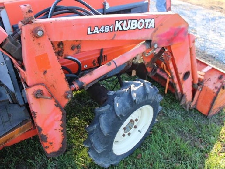 kubota-l3010-image-9
