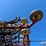 seedhawk-65-ft.-plus-seeder-image-26