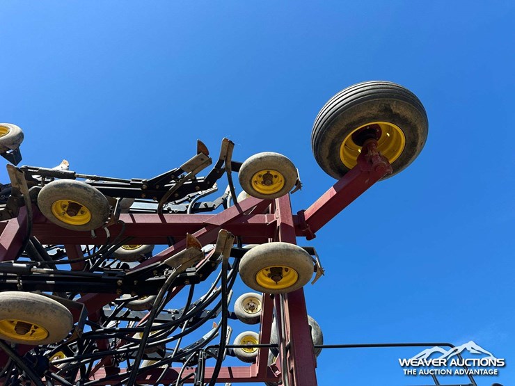 seedhawk-65-ft.-plus-seeder-image-26