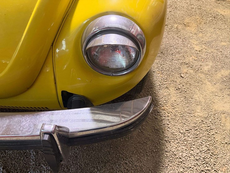 1974-volkswagen-beetle-image-7
