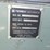 2008-terex-fdb6000-image-6