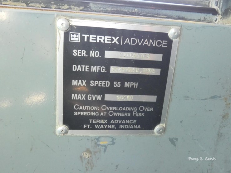 2008-terex-fdb6000-image-6