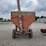 auger-wagon-image-4