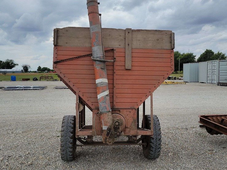 auger-wagon-image-4