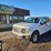 2019-ford-f-150-4x4-xlt-4dr-supercrew-6.5-ft.-sb-image-1