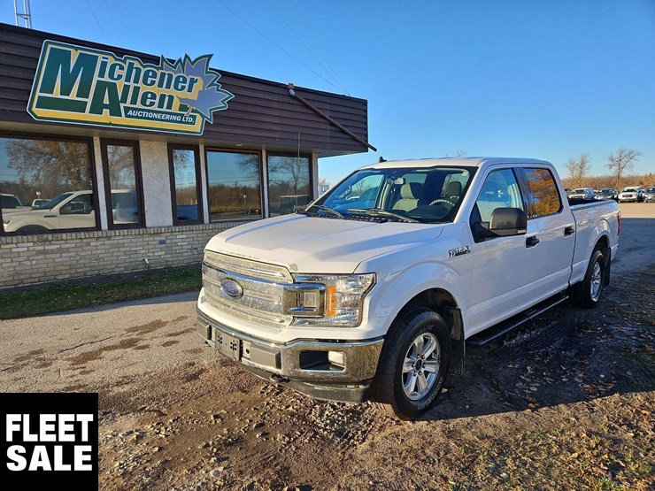 2019-ford-f-150-4x4-xlt-4dr-supercrew-6.5-ft.-sb-image-1