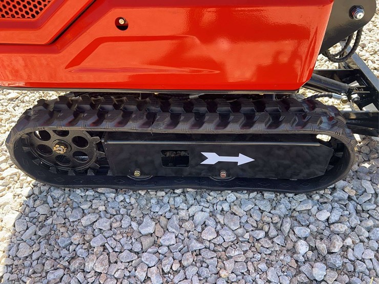 mini-excavator-me15-image-11